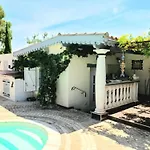 Casita Rossignol *