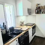 Casita Rossignol * Puimisson