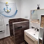 Casita Rossignol