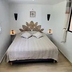 Casita Rossignol * Puimisson